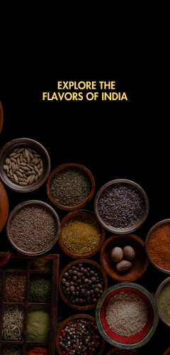 Feeling hot, hot, hot!